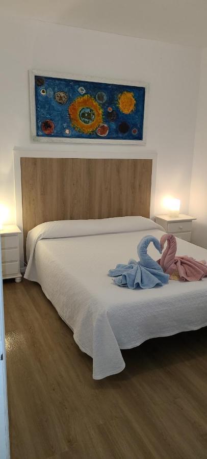 Ferienhaus Can Joan