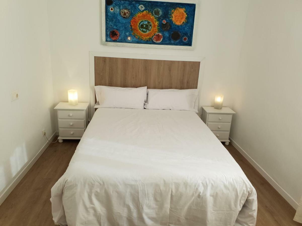 Ferienhaus Can Joan Port d'Alcúdia
